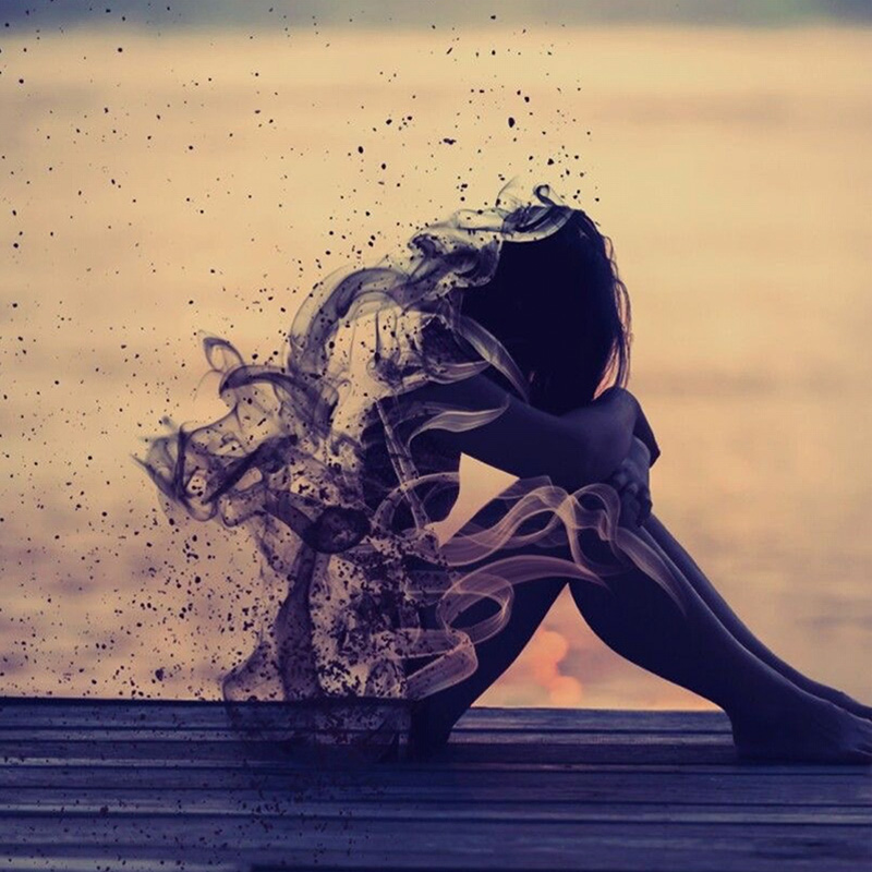 Disturbi dell’umore (ansia, depressione, ecc.): Supporto psicologico per affrontare situazioni depressive, ansiose o altre problematiche psicologiche.