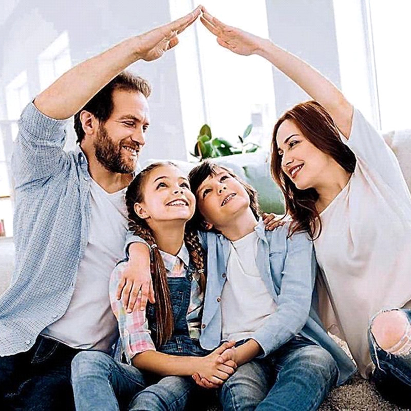 sostegno genitoriale: Il supporto alla genitorialità è un percorso pensato per accompagnare i genitori nel complesso compito di educare e crescere i propri figli.