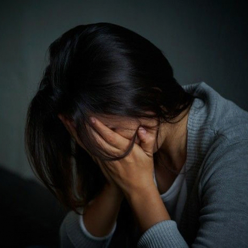 Gestione dello stress e dell’ansia: Tecniche per affrontare e ridurre i livelli di stress e ansia quotidiana.